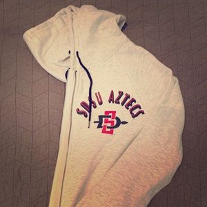 SDSU Sweatshirt